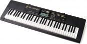 Casio CTK 2400
